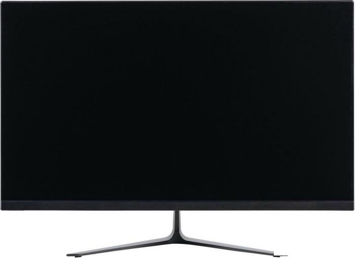 Монитор Lime R238 V2- фото2