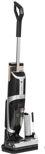 Вертикальный моющий пылесос Vixter VFW-2040- фото