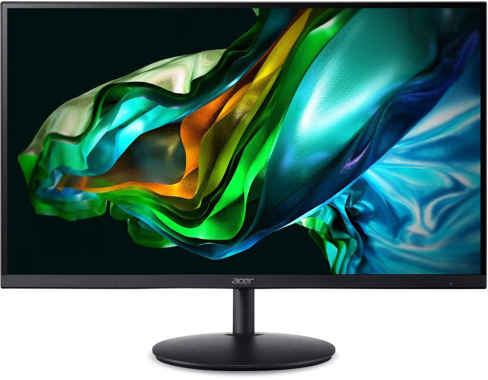 Игровой монитор Acer SH272UG0bmiphux UM.HS2CD.006- фото