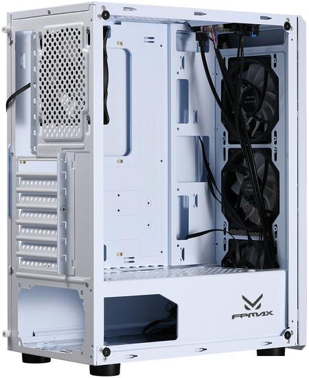 Корпус Formula CL-3303W- фото4