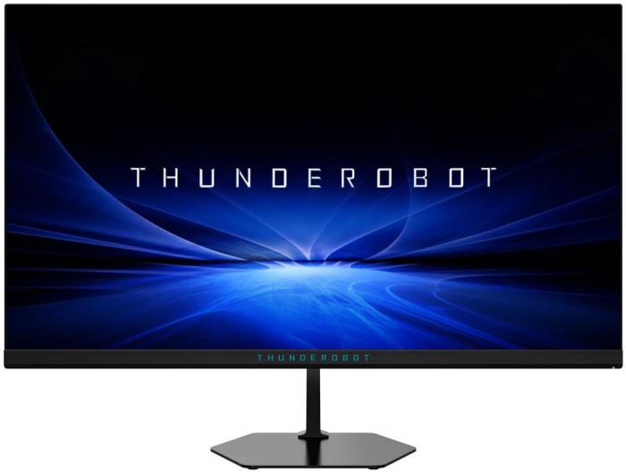 Игровой монитор Thunderobot LF25F180- фото2