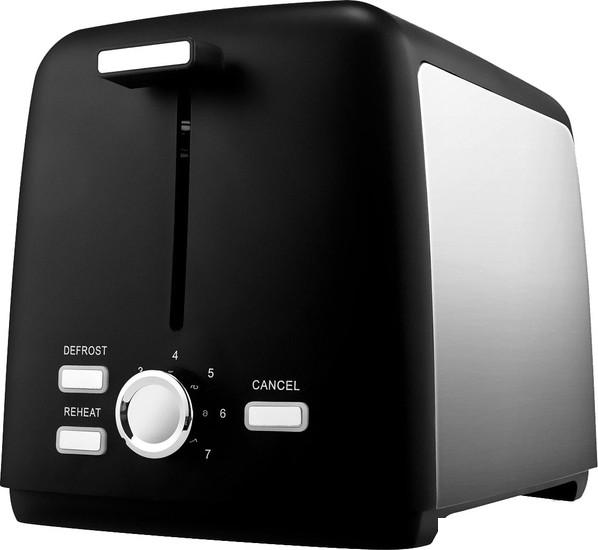 Тостер Brayer BR2109- фото3