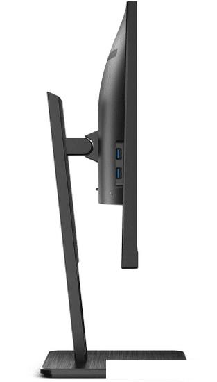 Монитор AOC 24P2Q- фото3