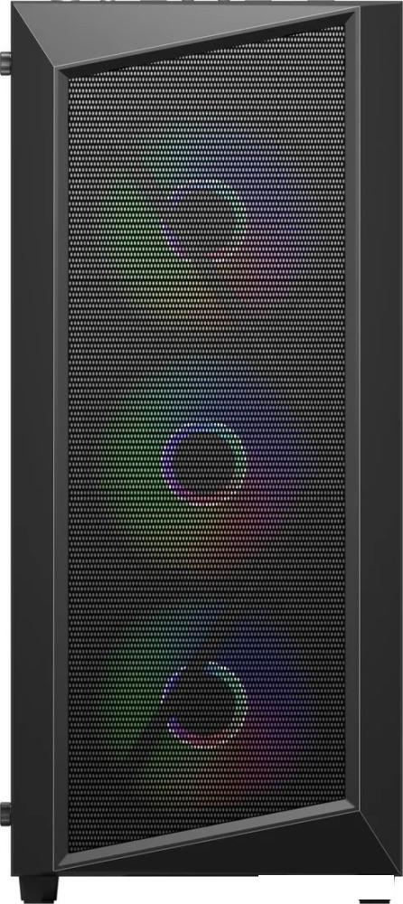 Компьютер Z-Tech I3-121F-16-512-610-N-380051n- фото3