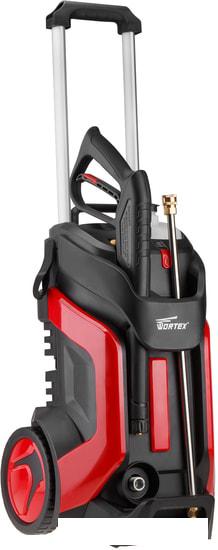 Мойка высокого давления Wortex PW1740- фото