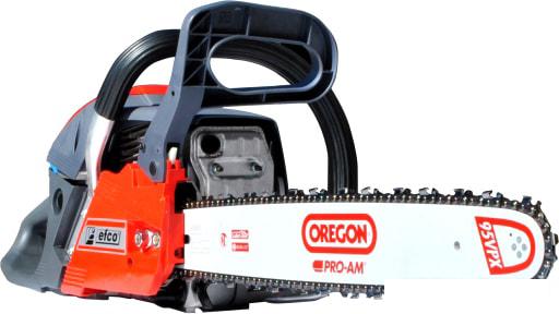 Бензопила Efco MTH 560