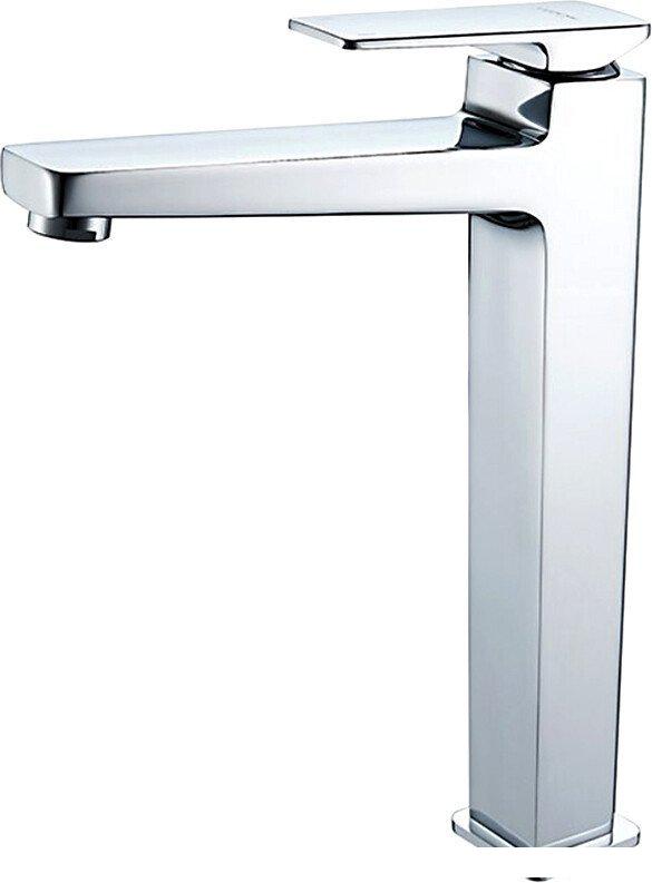 Смеситель Ledeme L1178- фото