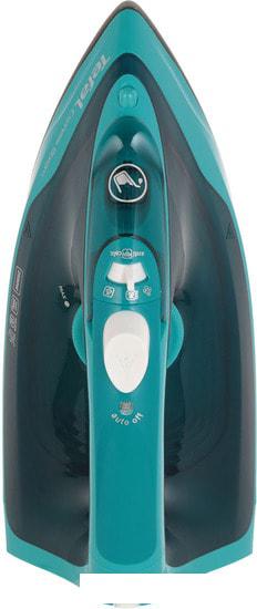 Утюг Tefal FV2867E0- фото2