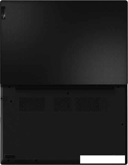 Ноутбук Lenovo K14 Gen 1 Intel 21CSS1BJ00- фото2