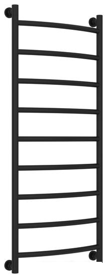 Полотенцесушитель Сунержа Галант+ 1200х500 31-0200-1250- фото