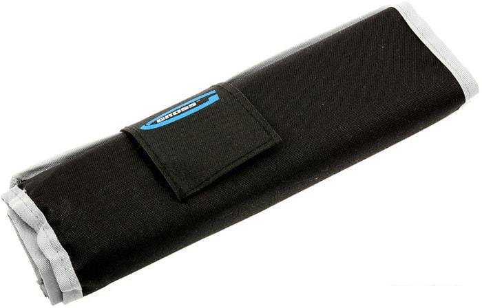 Набор ключей GROSS 15149 (12 предметов)- фото2