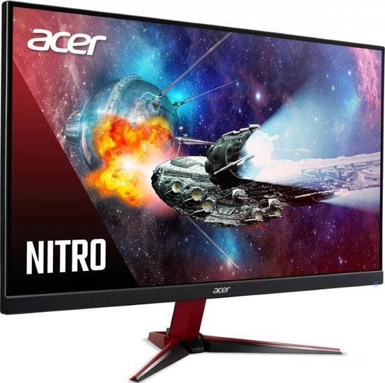 Игровой монитор Acer VG271Zbmiipx- фото3
