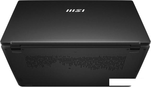 Ноутбук MSI Modern 14 C12M-237XBY- фото4