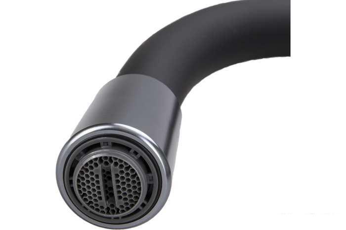 Смеситель Ekko E4264-8- фото3