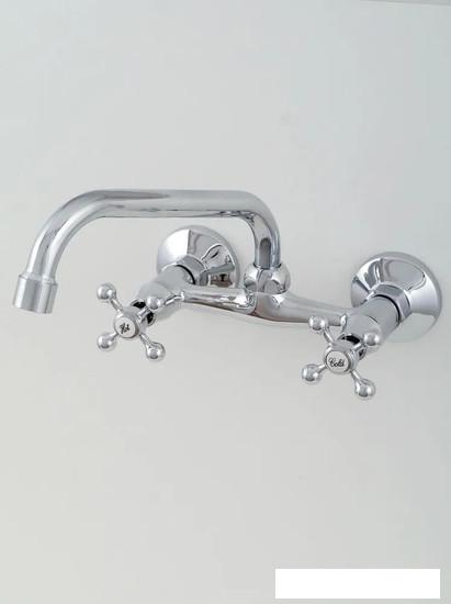 Смеситель Diadonna D247-65- фото2