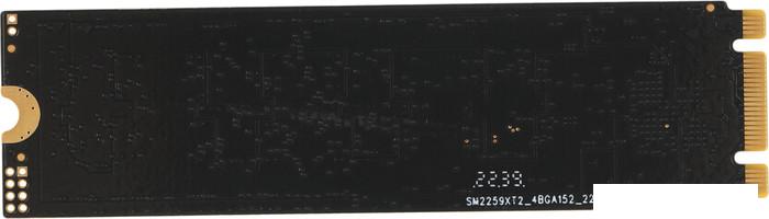 SSD PC Pet 1TB PCPS001T1- фото
