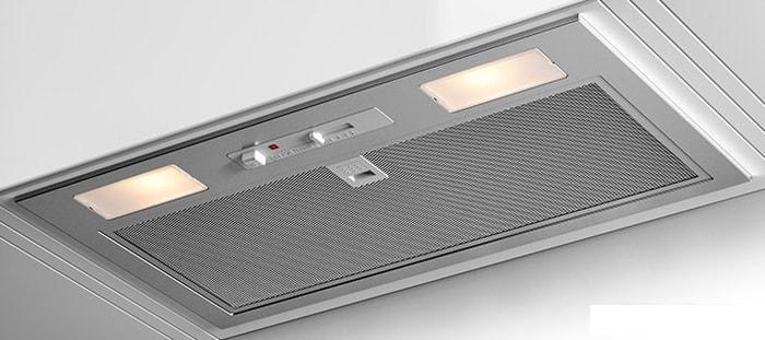 Кухонная вытяжка Faber Inka Plus HC X A70 305.0602.048- фото