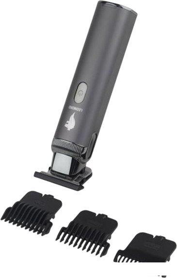 Машинка для стрижки волос Leonord LE-1217 109268