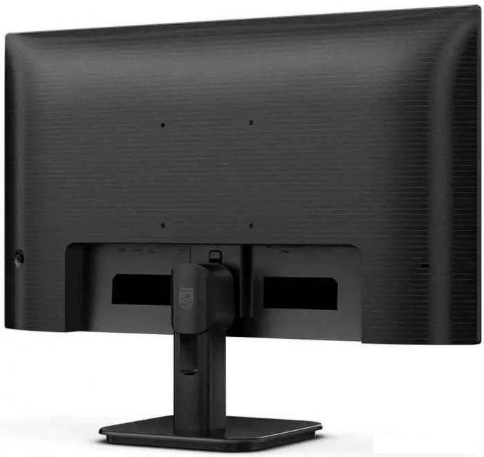 Монитор Philips 24E1N1300A/00- фото4