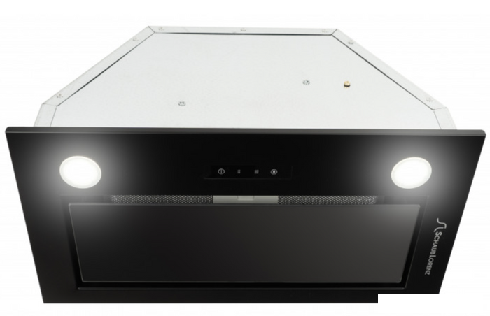 Кухонная вытяжка Schaub Lorenz SLD EY5220- фото3