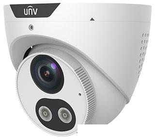 IP-камера Uniview IPC3614SB-ADF40KMC-I0- фото2