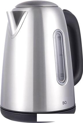 Электрочайник BQ KT1822SW- фото2