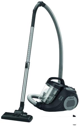 Пылесос Tefal Swift Power TW2925EA- фото