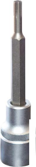Головка слесарная FORSAGE F-34910016