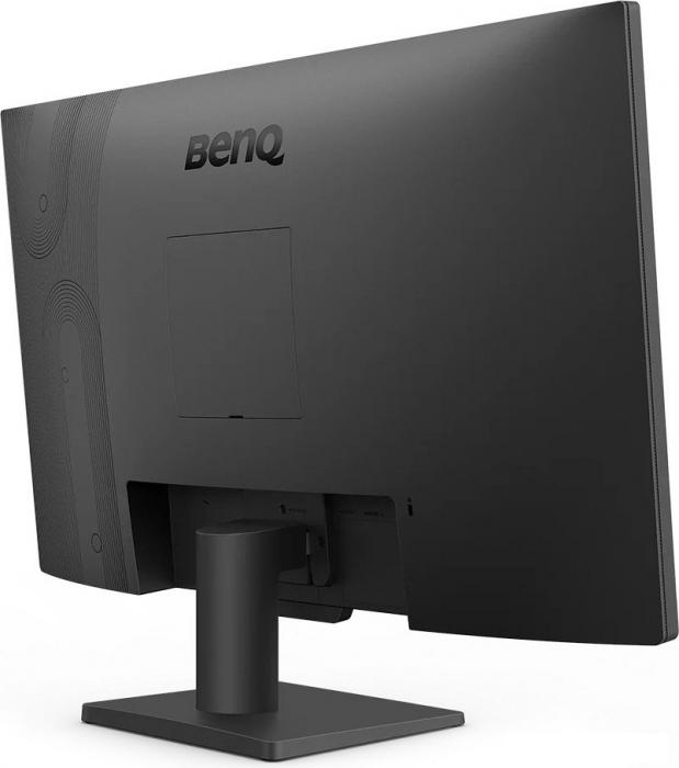 Монитор BenQ GW2790- фото4