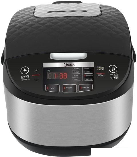 Мультиварка Midea MPC-6020- фото2