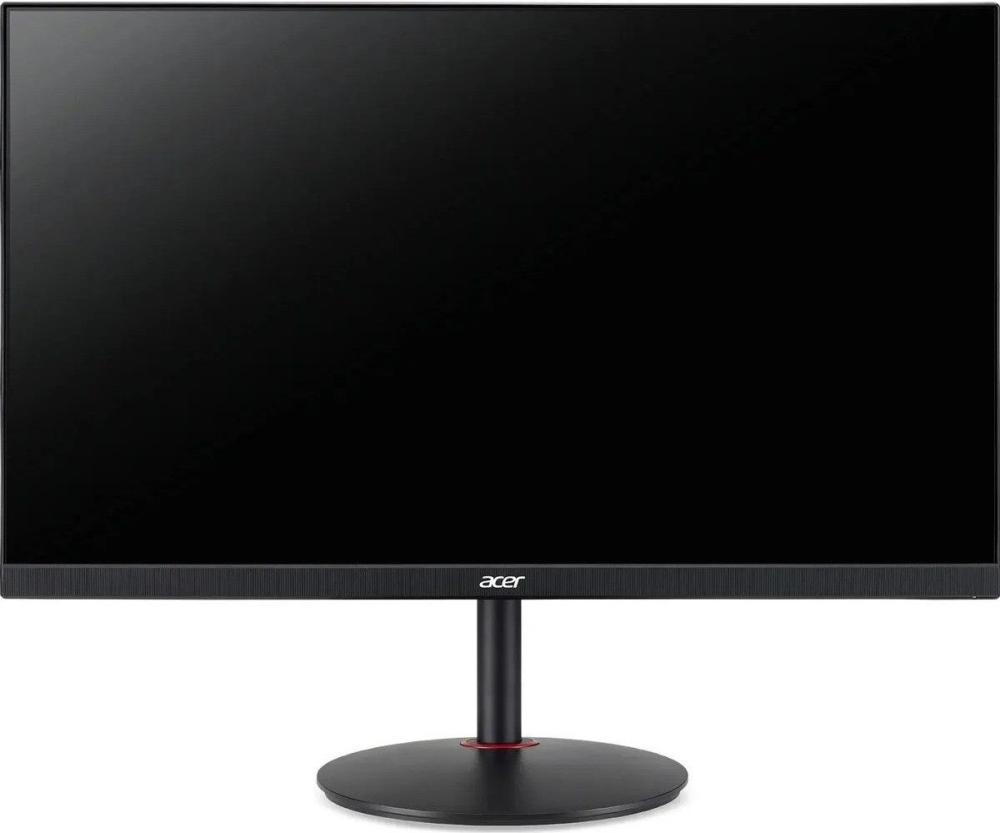 Игровой монитор Acer Nitro XV272UV3bmiiprxi UM.HX2CD.306- фото3