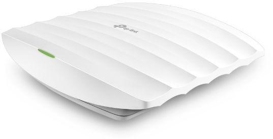 Точка доступа TP-Link EAP225 V5- фото3