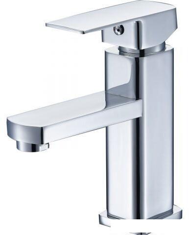 Смеситель Econoce EC0211