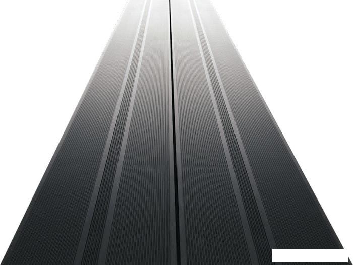 Инфракрасный обогреватель Ballu BIH-AP4-1.0-B- фото3