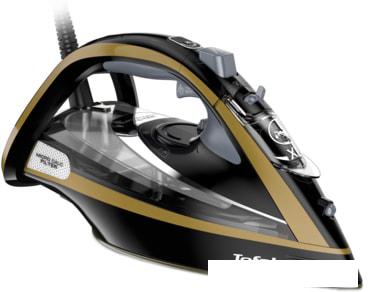 Утюг Tefal FV9865- фото