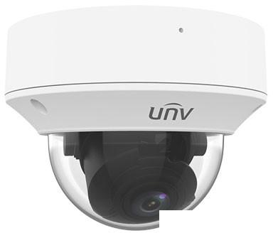 IP-камера Uniview IPC3232SB-AHDZK-I0- фото2