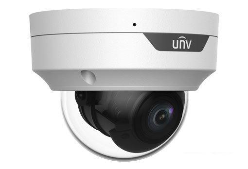 IP-камера Uniview IPC3532LB-ADZK-G- фото3