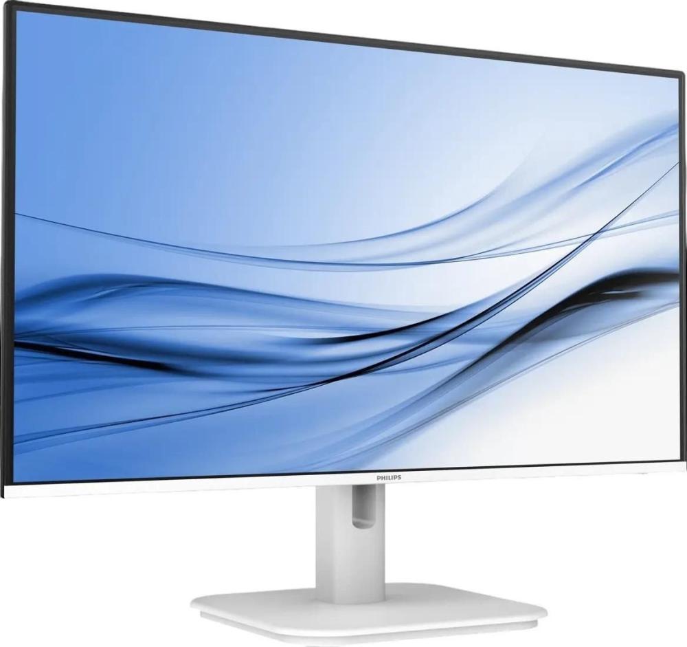 Монитор Philips 27E1N1200AW/01- фото4