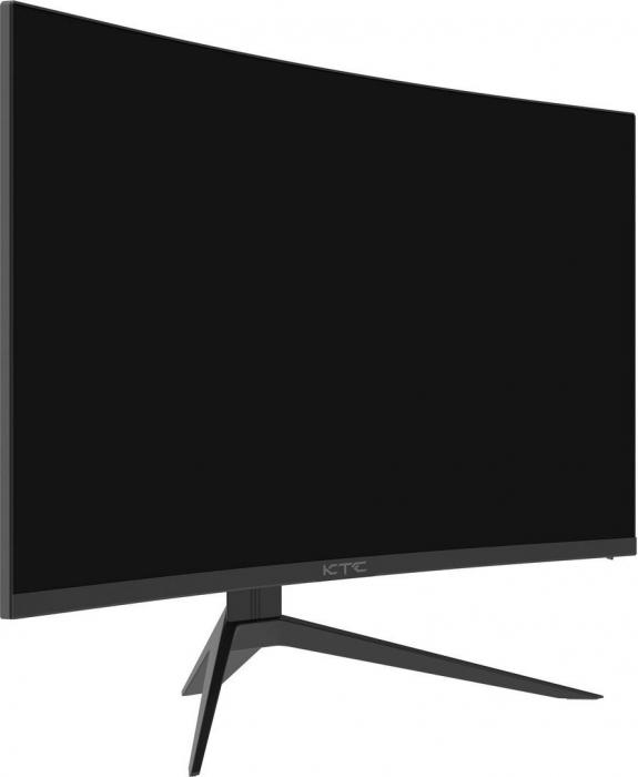 Игровой монитор KTC H32S17C- фото2