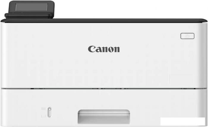 Принтер Canon i-SENSYS LBP243dw- фото