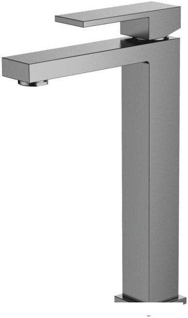 Смеситель Ledeme L71125D