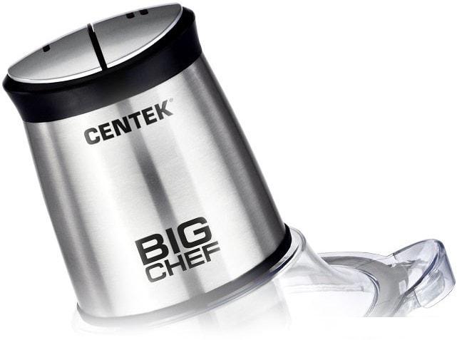 Измельчитель CENTEK CT-1394- фото2