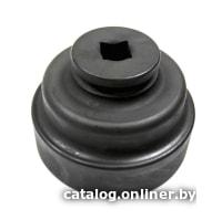 Головка слесарная FORSAGE F-1561