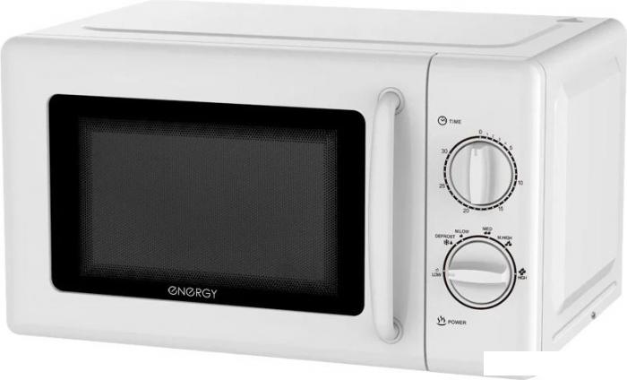 Микроволновая печь Energy EMW-20708- фото