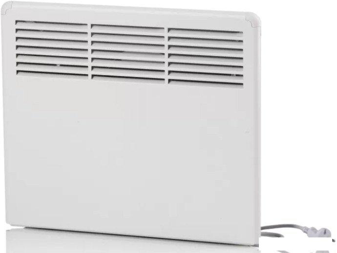 Конвектор Ensto FinnHeat EPHBM02PR (механический термостат)- фото
