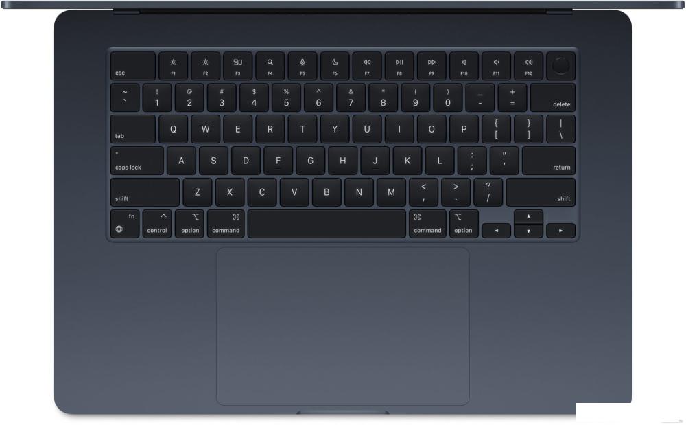 Ноутбук Apple Macbook Air 15