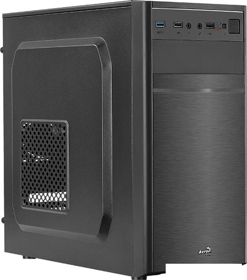 Корпус AeroCool CS-103- фото