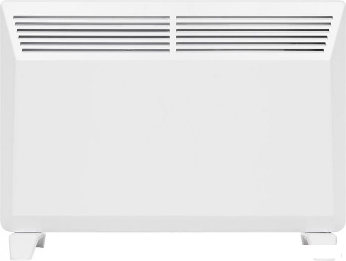 Конвектор TDM Electric ЭК-1500X SQ2520-1212- фото2