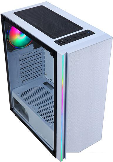 Корпус Formula CL-3302W RGB- фото2