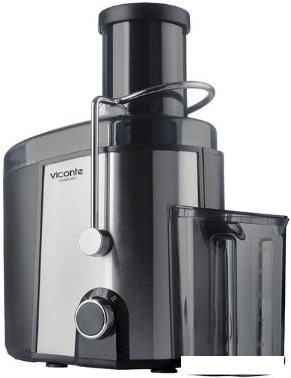 Соковыжималка Viconte VC-5002- фото